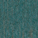  Desso Essence Structure AA92 7511 - Płytki Dywanowe 