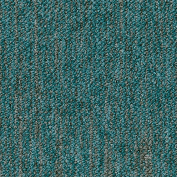 Desso Essence Structure AA92 7511  płytki dywanowe
