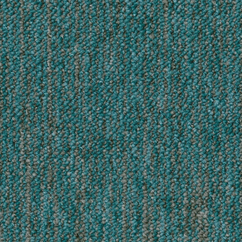 Desso Essence Structure AA92 7511  płytki dywanowe