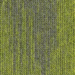  Desso Essence Structure AA92 7017 - Płytki Dywanowe 