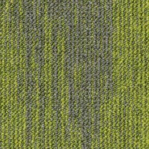  Desso Essence Structure AA92 7017 - Płytki Dywanowe 