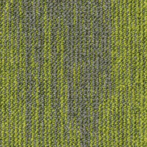 Desso Essence Structure AA92 7017 płytki dywanowe