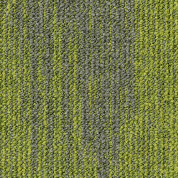 Desso Essence Structure AA92 7017 płytki dywanowe