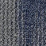 Desso Essence Structure AA92 9507 - Płytki Dywanowe  