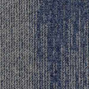 Desso Essence Structure AA92 9507 - Płytki Dywanowe  