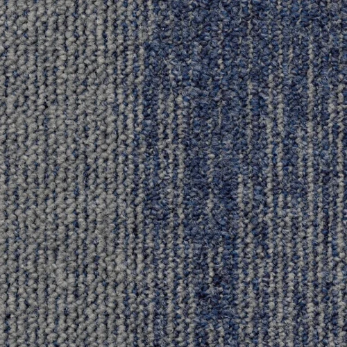 Desso Essence Structure AA92 9507 płytki dywanowe