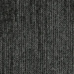  Desso Essence Structure AA92 9505 - Płytki Dywanowe 