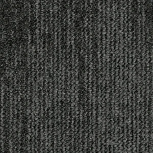  Desso Essence Structure AA92 9505 - Płytki Dywanowe 