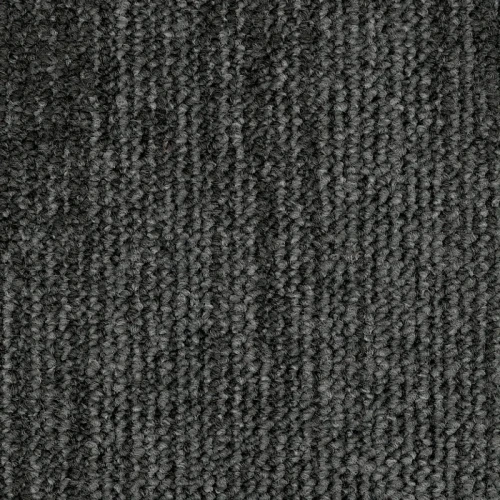 Desso Essence Structure AA92 9505 płytki dywanowe
