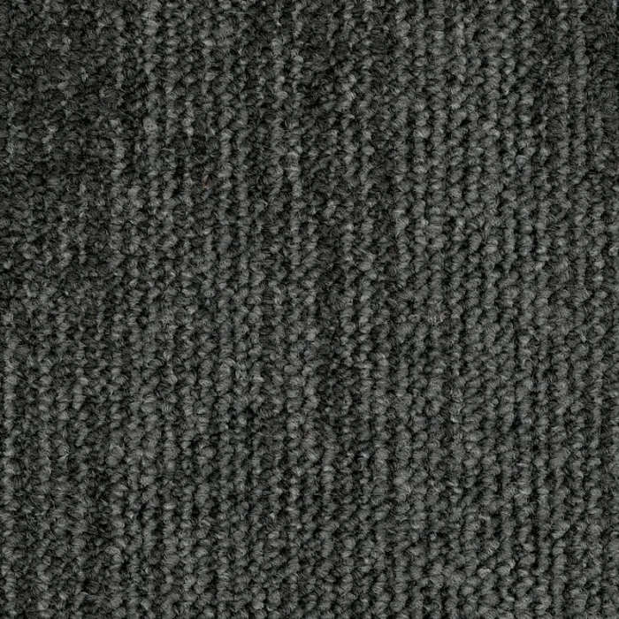 Desso Essence Structure AA92 9505 płytki dywanowe