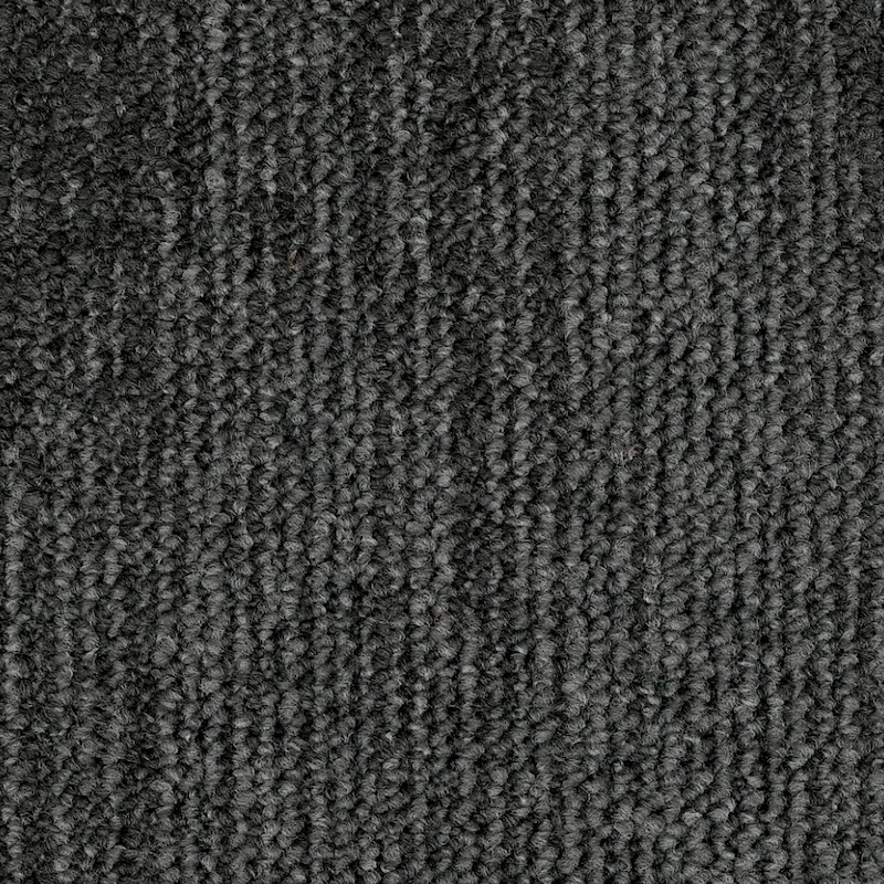 Desso Essence Structure AA92 9505 płytki dywanowe