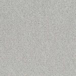 Desso Palatino B359 2502 - Płytki Dywanowe