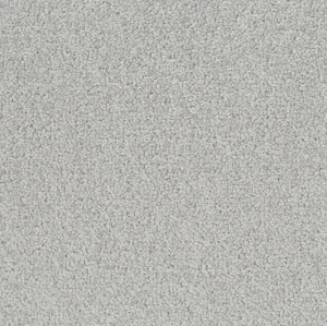 Desso Palatino B359 2502 - Płytki Dywanowe