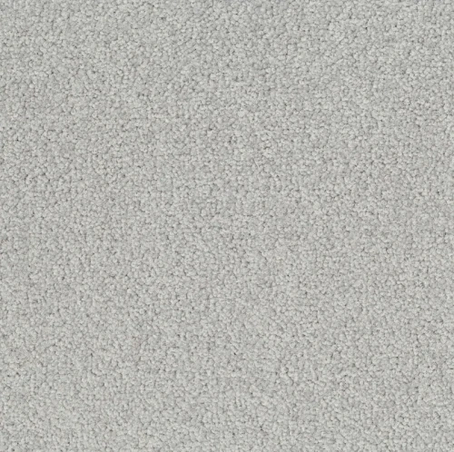 Desso Palatino B359 2502 płytki dywanowe 50 x 50