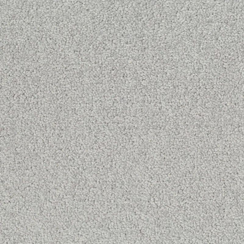 Desso Palatino B359 2502 płytki dywanowe 50 x 50