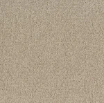 Desso Palatino B359 1321 - Płytki Dywanowe 