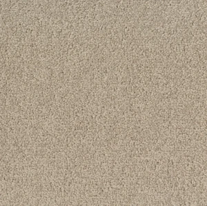 Desso Palatino B359 1321 - Płytki Dywanowe 