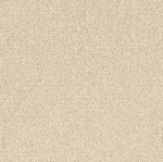 Desso Palatino B359 2928 - Płytki Dywanowe