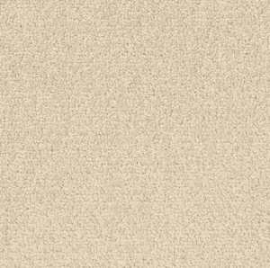 Desso Palatino B359 2928 - Płytki Dywanowe