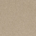 Desso Palatino A072 1510 - Płytki Dywanowe 