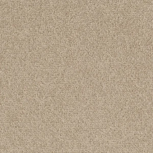 Desso Palatino A072 1510 - Płytki Dywanowe 