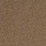 Desso Palatino A072 2929 - Płytki Dywanowe 