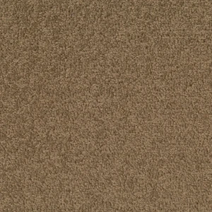 Desso Palatino A072 2929 - Płytki Dywanowe 