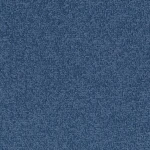 Desso Palatino A072 8803 - Płytki Dywanowe