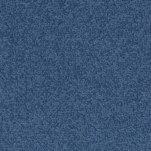 Desso Palatino A072 8803 - Płytki Dywanowe