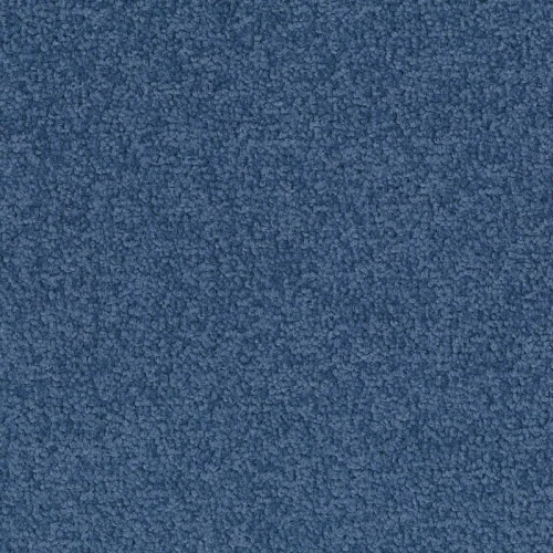 Desso Palatino A072 8803 płytki dywanowe 50 x 50