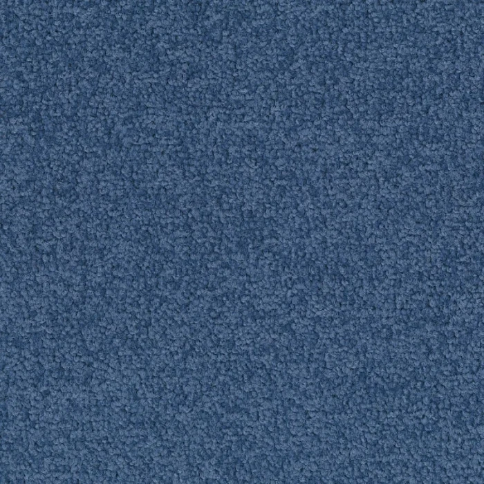Desso Palatino A072 8803 płytki dywanowe 50 x 50