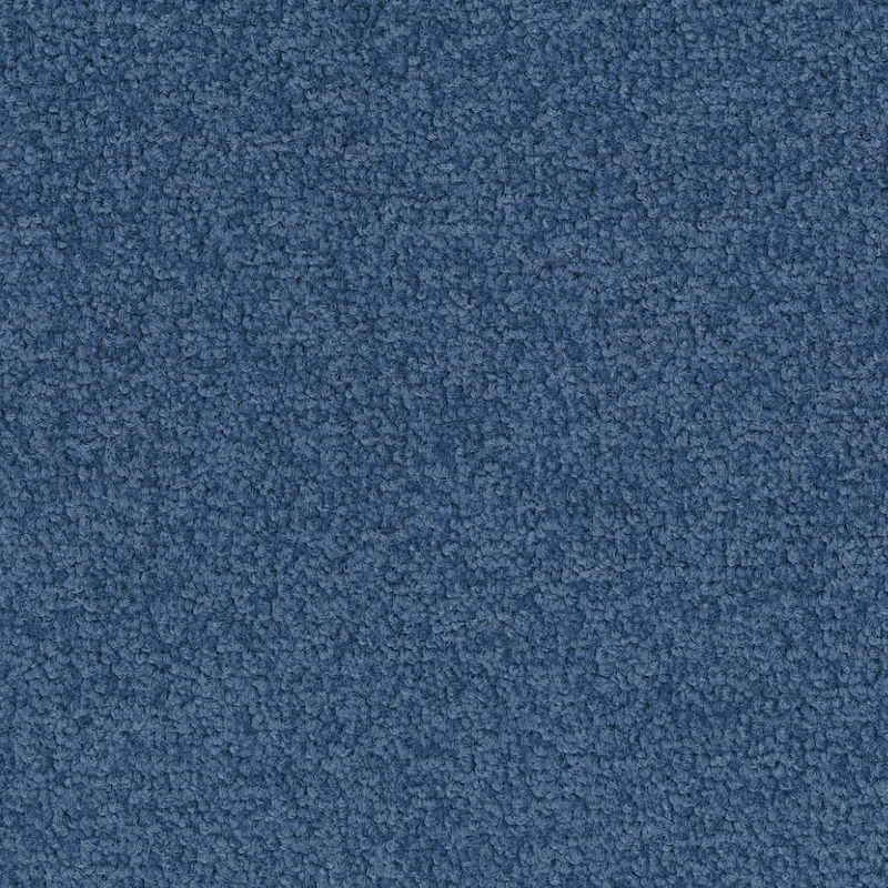 Desso Palatino A072 8803 płytki dywanowe 50 x 50
