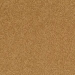 Desso Palatino A072 2036 - Płytki Dywanowe  