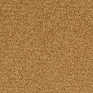 Desso Palatino A072 2036 - Płytki Dywanowe  