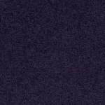 Desso Palatino A072 3911 - Płytki Dywanowe 