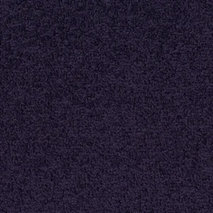 Desso Palatino A072 3911 - Płytki Dywanowe 