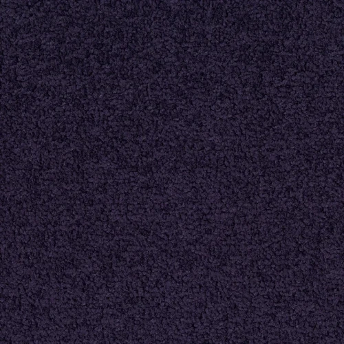 Desso Palatino A072 3911 płytki dywanowe 50 x 50