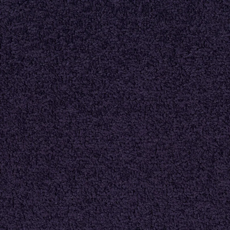 Desso Palatino A072 3911 płytki dywanowe 50 x 50