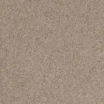 Desso Palatino A072 2923 - Płytki Dywanowe