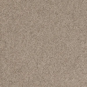 Desso Palatino A072 2923 - Płytki Dywanowe