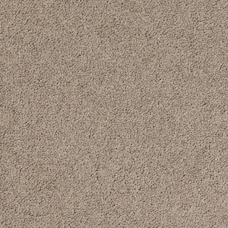 Desso Palatino A072 2923 płytki dywanowe 50 x 50