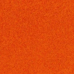 Desso Palatino A072 5206 - Płytki Dywanowe