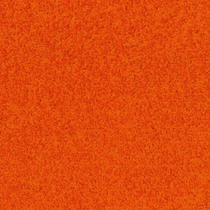 Desso Palatino A072 5206 - Płytki Dywanowe