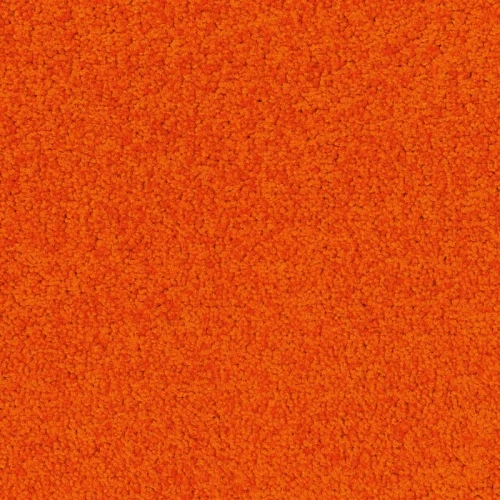 Desso Palatino A072 5206 płytki dywanowe 50 x 50