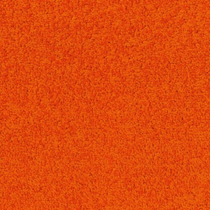 Desso Palatino A072 5206 płytki dywanowe 50 x 50