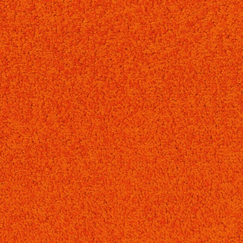 Desso Palatino A072 5206 płytki dywanowe 50 x 50