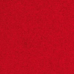 Desso Palatino A072 4301 - Płytki Dywanowe 