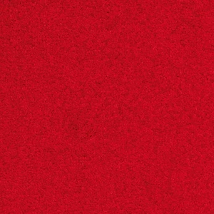 Desso Palatino A072 4301 - Płytki Dywanowe 