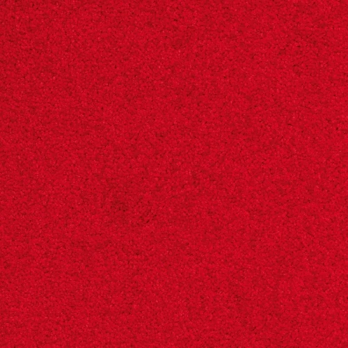 Desso Palatino A072 4301 płytki dywanowe 50 x 50