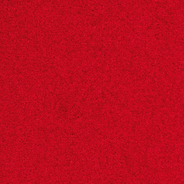 Desso Palatino A072 4301 płytki dywanowe 50 x 50